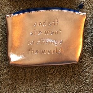 ipsy Bags - Ipsy makeup bags ipsy Bags - Ipsy makeup bags
